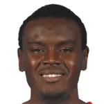 S. Dalembert
