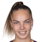 Andrea Stašková