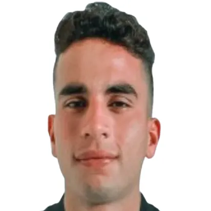 M. Hamdy