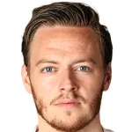 B. Jakobsen