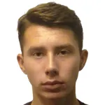 B. Sliubyk