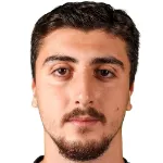 R. Özkanlı