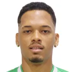 Caíque Jesus