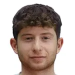 Yağız Gül