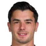 B. Díaz
