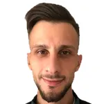 Celal Ustaoğlu