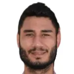 Oğuzhan Uslu