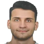 Ahmet Ege