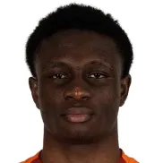 M. Owolabi-Belewu
