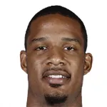 T. Ariza