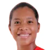 M. Ramos