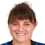 E. Polli