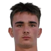 A. Stanul