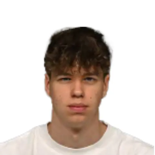 M. Jakab
