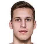 Nojus Mineikis