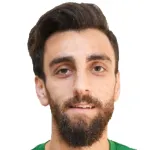 Alaattin Közen