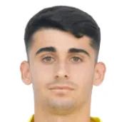 Rafa Romero
