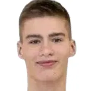 S. Kazmerchuk