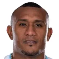 Á. Rodríguez