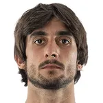 M. Perin