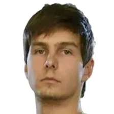 M. Riashko