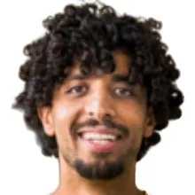 R. Eddarraj