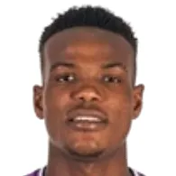 J. Bah