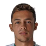 Bernardo