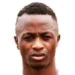 Luis Enrique Nsue