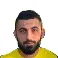 Samet Çelebi