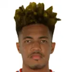 Ygor Nogueira