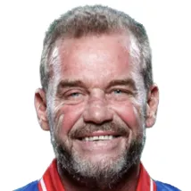Quimsa