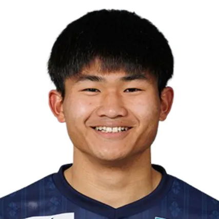 I. Maeda