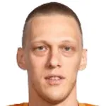 U. Luković
