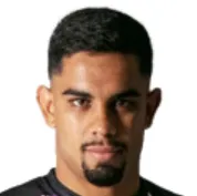 Anderson Chaves