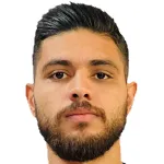 Deniz Özyeşiller