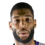 J. Hagins