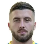 A. Lleshi