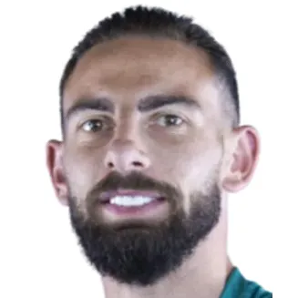 Feras Shilbaya