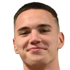 N. Kurej
