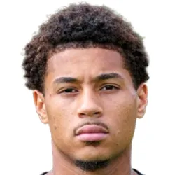 Djayson Cardoso