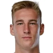 J. Koutný