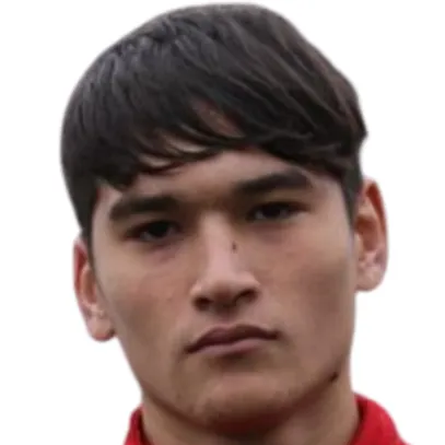 Yunus Manici