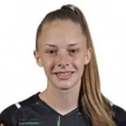 V. Endemann