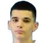 D. Thaqi