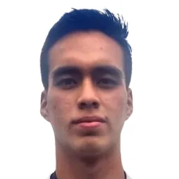 J. Mendez