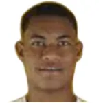 Diego Borges