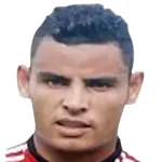 Hassan Shahin