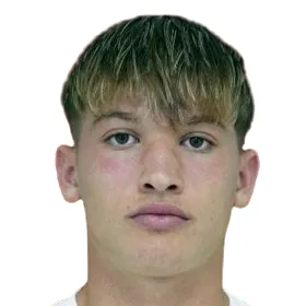 J. Azzopardi