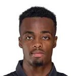 Pedro Brazão